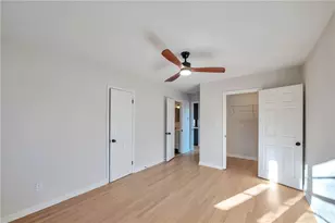 823 Prince Ave, Marietta, GA 30062 - Photo 25