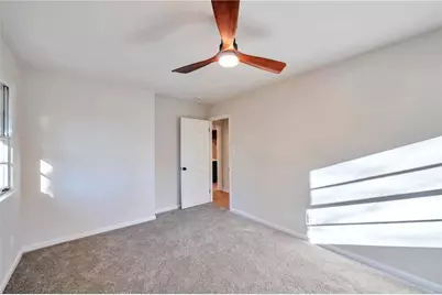 823 Prince Avenue, Marietta, GA 30062 - Photo 19