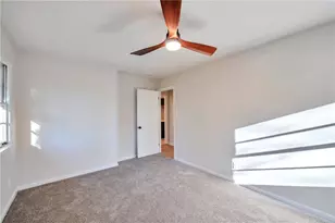 823 Prince Ave, Marietta, GA 30062 - Photo 19