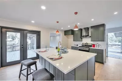 823 Prince Avenue, Marietta, GA 30062 - Photo 11