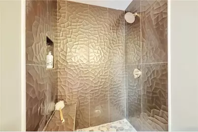 823 Prince Avenue, Marietta, GA 30062 - Photo 27