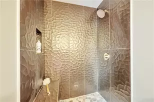 823 Prince Ave, Marietta, GA 30062 - Photo 27