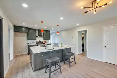 823 Prince Avenue, Marietta, GA 30062 - Photo 13