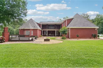 2631 Young Road, Stone Mountain, GA 30088 - Photo 41
