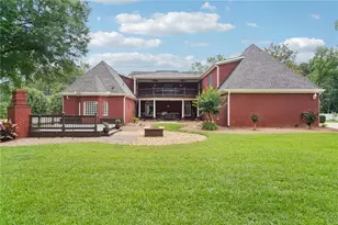 2631 Young Rd, Stone Mountain, GA 30088 - Photo 41