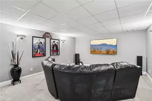 2631 Young Rd, Stone Mountain, GA 30088 - Photo 23