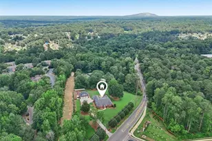 2631 Young Rd, Stone Mountain, GA 30088 - Photo 45