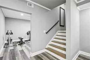 2631 Young Rd, Stone Mountain, GA 30088 - Photo 17