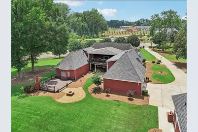 2631 Young Road, Stone Mountain, GA 30088 - Photo 43