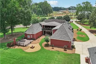 2631 Young Rd, Stone Mountain, GA 30088 - Photo 43