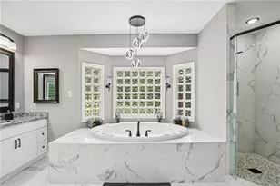 2631 Young Rd, Stone Mountain, GA 30088 - Photo 15