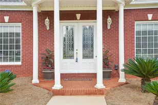 2631 Young Rd, Stone Mountain, GA 30088 - Photo 3