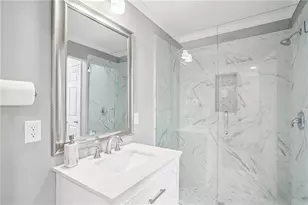 2631 Young Rd, Stone Mountain, GA 30088 - Photo 33