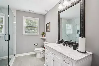 2631 Young Road, Stone Mountain, GA 30088 - Photo 11