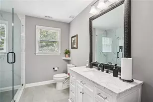 2631 Young Rd, Stone Mountain, GA 30088 - Photo 11