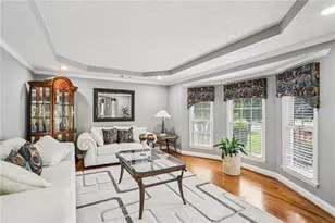 2631 Young Rd, Stone Mountain, GA 30088 - Photo 5