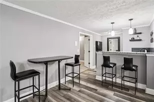 2631 Young Rd, Stone Mountain, GA 30088 - Photo 21