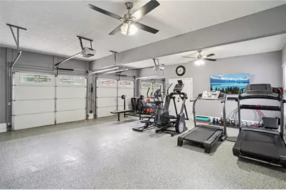 2631 Young Road, Stone Mountain, GA 30088 - Photo 25