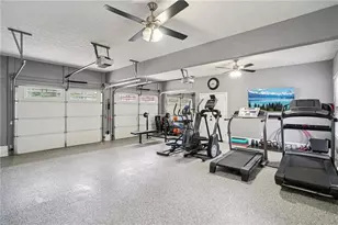 2631 Young Rd, Stone Mountain, GA 30088 - Photo 25