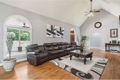 2631 Young Road, Stone Mountain, GA 30088 - Photo 7