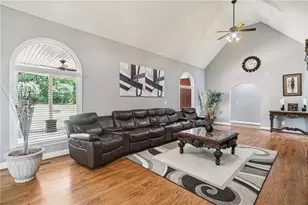 2631 Young Rd, Stone Mountain, GA 30088 - Photo 7