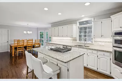 1153 Byrnwyck Court NE, Brookhaven, GA 30319 - Photo 15