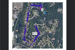 1153 Byrnwyck Ct NE, Brookhaven, GA 30319 - Photo 59