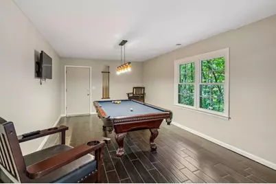 1153 Byrnwyck Court NE, Brookhaven, GA 30319 - Photo 37