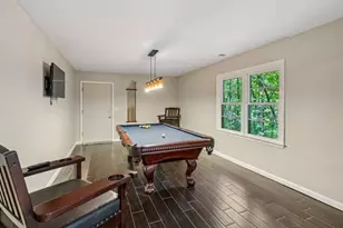 1153 Byrnwyck Ct NE, Brookhaven, GA 30319 - Photo 37