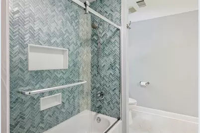 1153 Byrnwyck Court NE, Brookhaven, GA 30319 - Photo 37