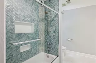 1153 Byrnwyck Ct NE, Brookhaven, GA 30319 - Photo 37