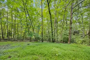 1153 Byrnwyck Ct NE, Brookhaven, GA 30319 - Photo 49