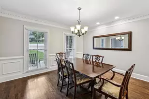 1153 Byrnwyck Ct NE, Brookhaven, GA 30319 - Photo 13