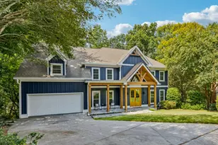 1153 Byrnwyck Ct NE, Brookhaven, GA 30319 - Photo 7