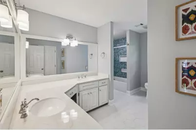 1153 Byrnwyck Court NE, Brookhaven, GA 30319 - Photo 35