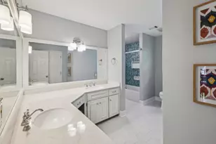 1153 Byrnwyck Ct NE, Brookhaven, GA 30319 - Photo 35