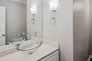 1153 Byrnwyck Ct NE, Brookhaven, GA 30319 - Photo 25