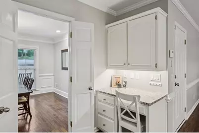 1153 Byrnwyck Court NE, Brookhaven, GA 30319 - Photo 15