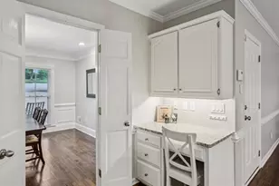 1153 Byrnwyck Ct NE, Brookhaven, GA 30319 - Photo 15