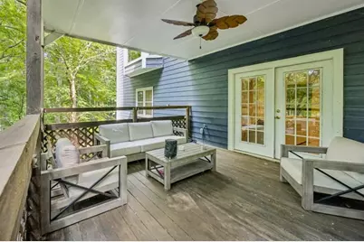 1153 Byrnwyck Court NE, Brookhaven, GA 30319 - Photo 47