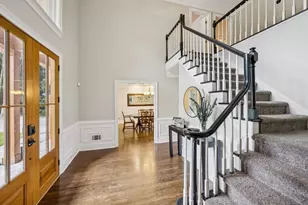 1153 Byrnwyck Ct NE, Brookhaven, GA 30319 - Photo 11