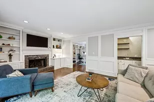 1153 Byrnwyck Ct NE, Brookhaven, GA 30319 - Photo 21