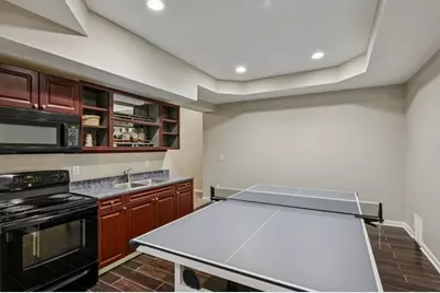 1153 Byrnwyck Court NE, Brookhaven, GA 30319 - Photo 41