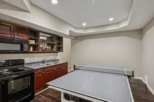 1153 Byrnwyck Ct NE, Brookhaven, GA 30319 - Photo 41