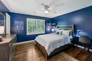 1153 Byrnwyck Ct NE, Brookhaven, GA 30319 - Photo 33