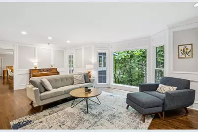 1153 Byrnwyck Court NE, Brookhaven, GA 30319 - Photo 19