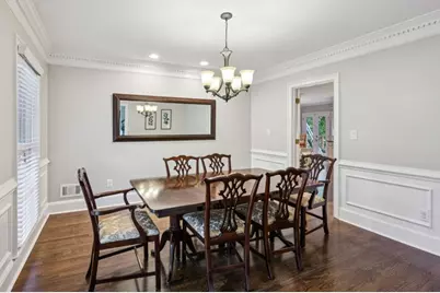 1153 Byrnwyck Court NE, Brookhaven, GA 30319 - Photo 13