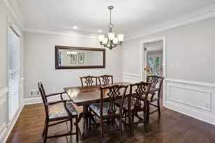 1153 Byrnwyck Ct NE, Brookhaven, GA 30319 - Photo 13