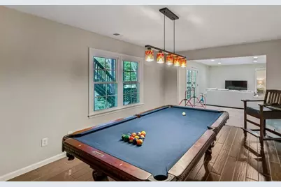 1153 Byrnwyck Court NE, Brookhaven, GA 30319 - Photo 39