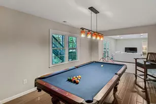 1153 Byrnwyck Ct NE, Brookhaven, GA 30319 - Photo 39